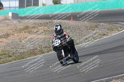 media/Apr-20-2025-AHRMA (Sun) [[393a79c373]]/Race/Group 2/Turn 4b/